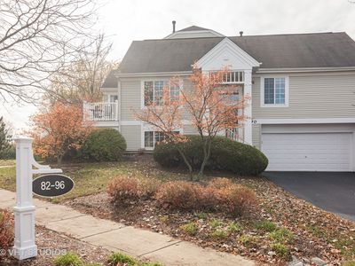 90 Cherbourg Ct, Wheeling, IL, 60090
