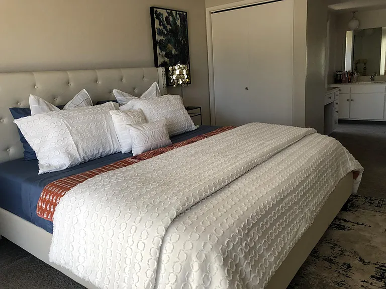 12521 Fredericksburg Dr — Photo 19
