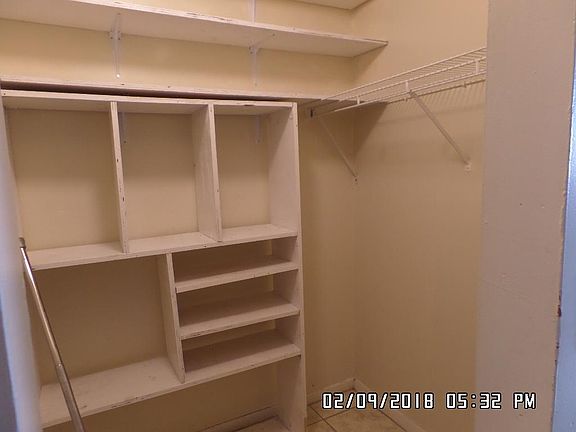 4th image of 3700 NW 21st St APT 306