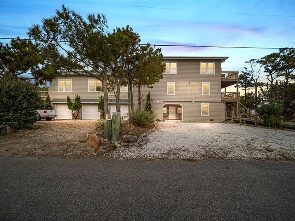 Sandbridge Virginia Beach Luxury Homes For Sale 41 Homes Zillow