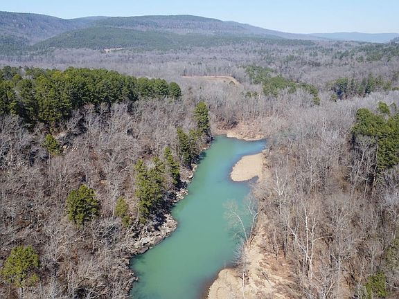 Dji Fly 20260227 130718 513 1772219275697 Photo Optimized