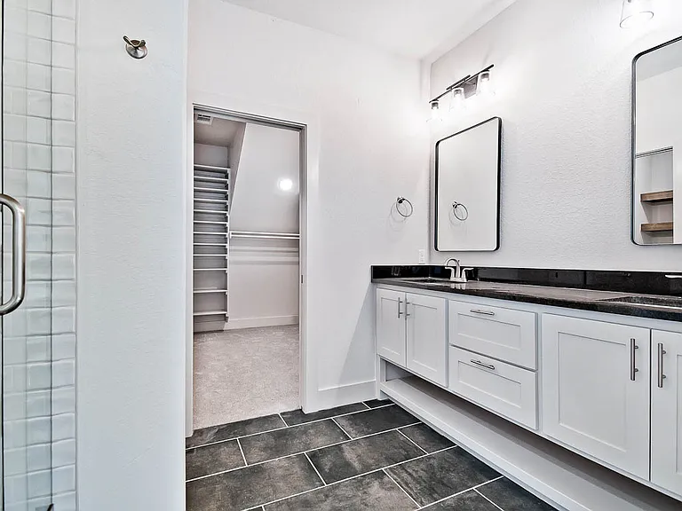 65 N Bibury Ln #A — Photo 5