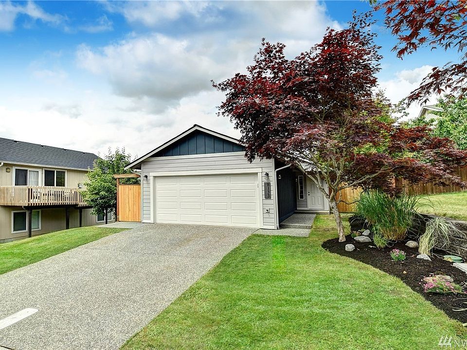 1st image of 8133 4th St SE