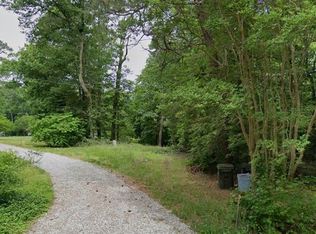 173 Barlow Rd, Williamsburg, VA 23188