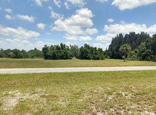 29050 Tortoise Trl, Punta Gorda, FL 33982