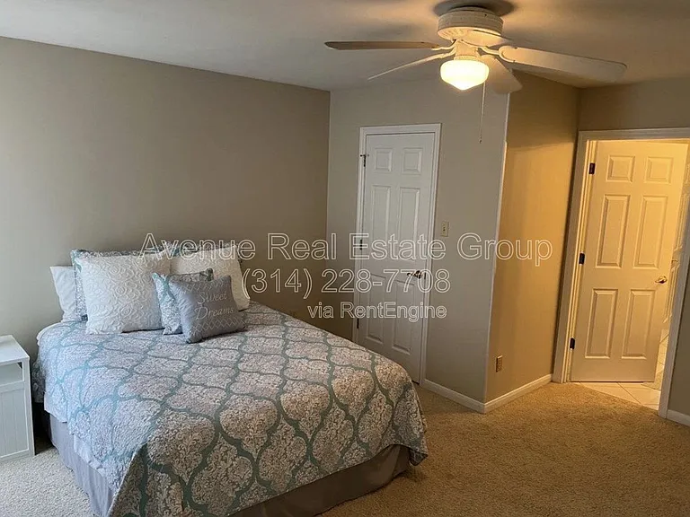 226 Windy Acres Estates Dr — Photo 11