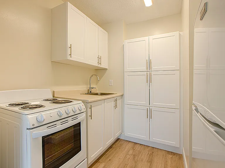 2475 Trout Lake Rd — Photo 12