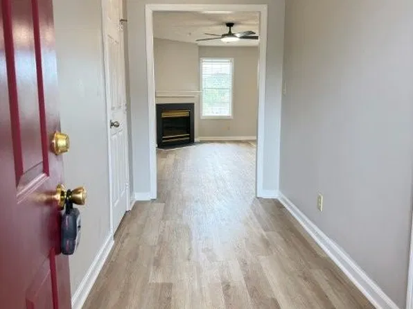 274 Waterdown Dr, Fayetteville, NC 28314