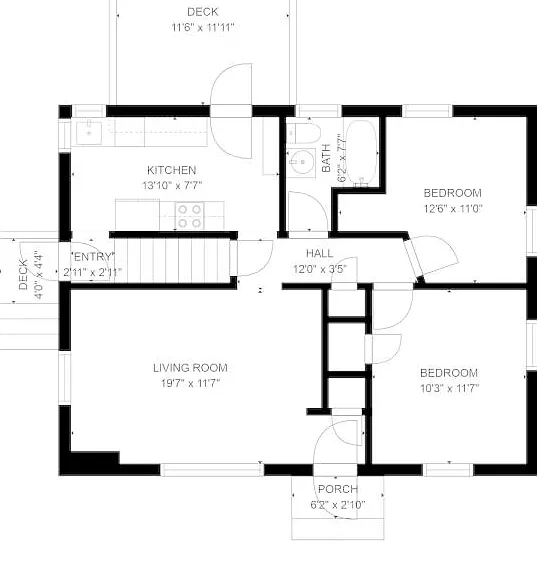 6621 Eliot View Rd — Photo 25