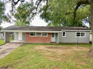 7350 Click Dr, Beaumont, TX 77708