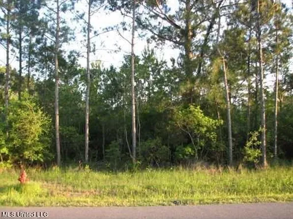 9514 Poni Pl Lot 62, Diamondhead, MS 39525