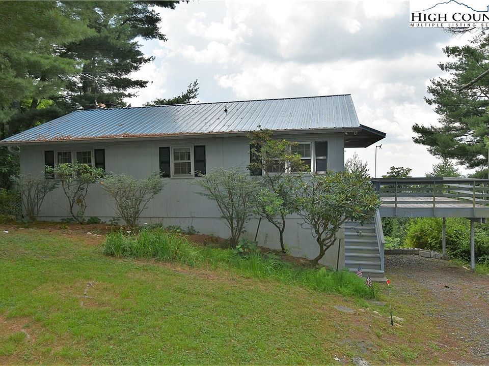 1st image of 690 Thistle Hill Lane
