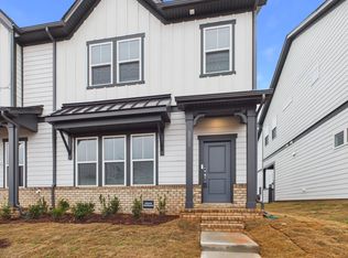 5511 Wolfpack Aly, Indian Land, SC 29707