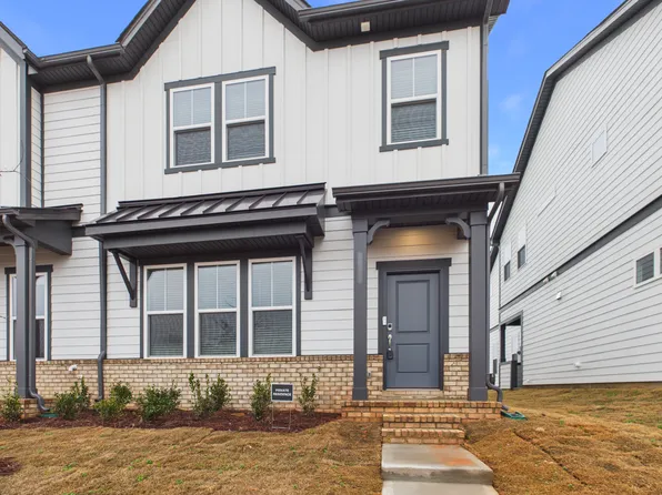 5511 Wolfpack Aly, Indian Land, SC 29707