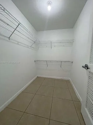 3250 NE 1st Ave #517 — Photo 6
