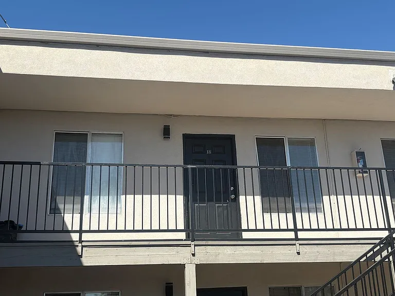 668 Cooper Ave — Photo 6