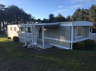 34120 Ophir Rd, Gold Beach, OR 97444