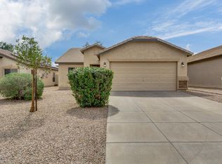 2867 E Mineral Park Rd, San Tan Valley, AZ 85143