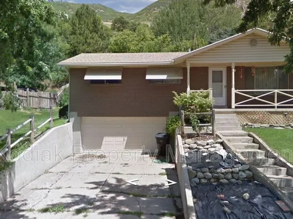 532 N 200 E, Farmington, UT 84025