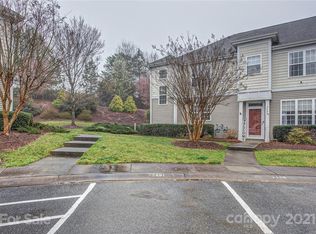 2491 Loch Stone Dr, Gastonia, NC