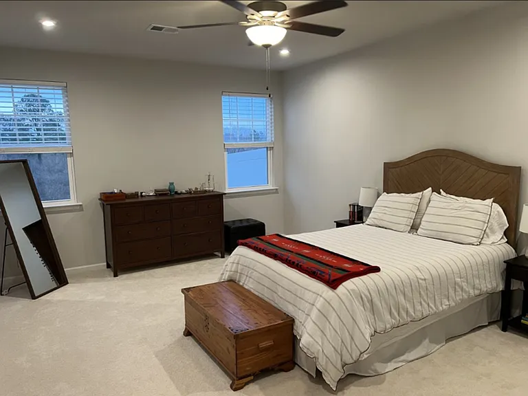 1817 Honey Milk Rd — Photo 12