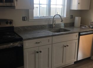 37 Bryant Ave, Milton, MA 02186