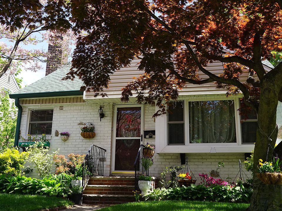 5407 217st