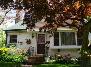 5407 217th St, Bayside Hills, NY 11364