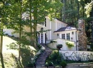 4639 Hopewell Rd, The Plains, VA 20198