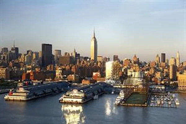Sold by Douglas Elliman | media 8