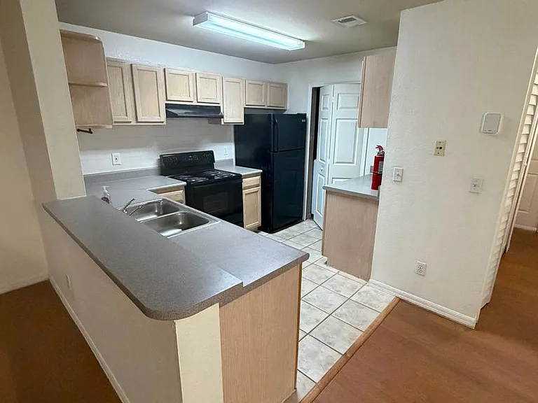 7605 Pissarro Dr #13106 — Photo 6