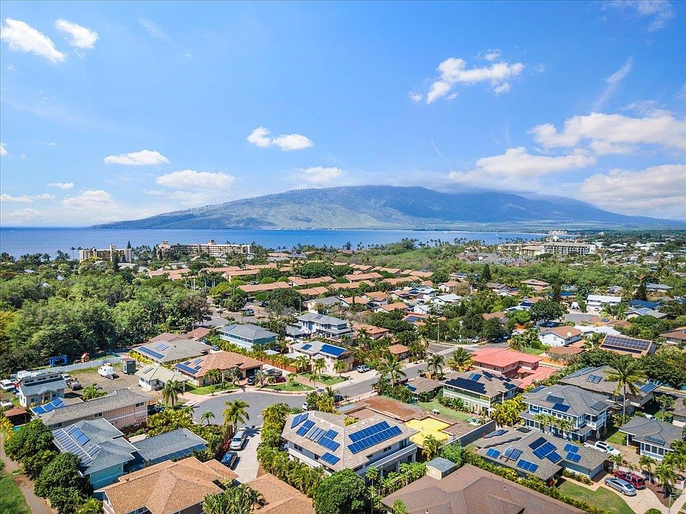 23 Waikalani Hema Pl, Kihei, HI 96753 | Zillow