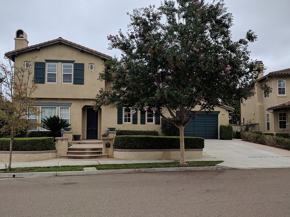 1st image of 9659 Deer Trail Dr