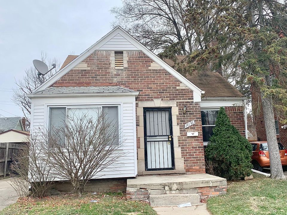 1st image of 14136 Mettetal St