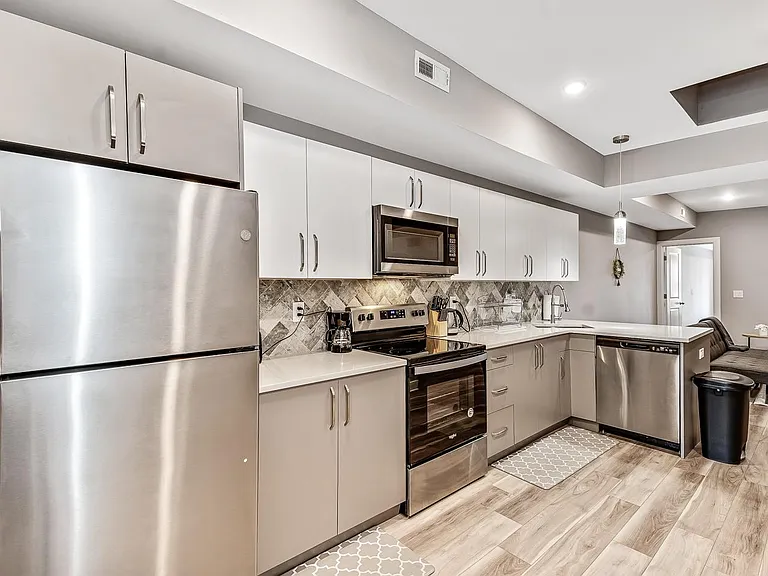 The Suites at Berks Reserve — Photo 34