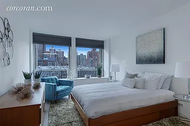 Sold by Corcoran