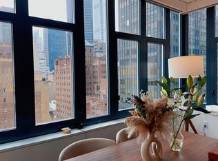 591 3rd Ave #17A, New York, NY
