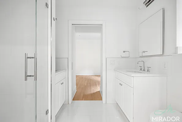 Rented by Mirador Real Estate | media 51