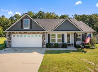 377 Danleigh Way, Inman, SC 29349