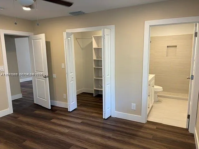 206 NE 1st Ct #1 — Photo 8