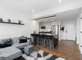 1501 N 31st St #215, Philadelphia, PA 19121
