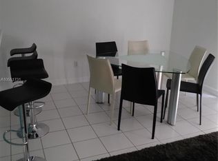 4274 SW 156th Ave #153, Miramar, FL 33027