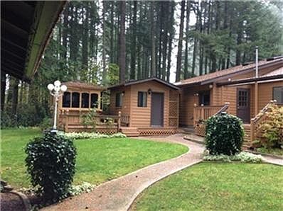 5th image of 11910 Country Club Dr