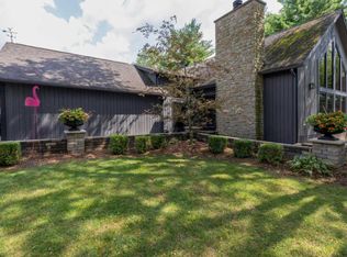 2610 Darling Rd, Blacklick, OH 43004