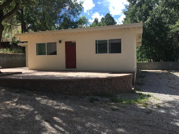 1711 1/4 E Arrowhead Ave, Flagstaff, AZ 86004