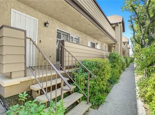14817 Sherman Way UNIT 1, Los angeles, CA 91405