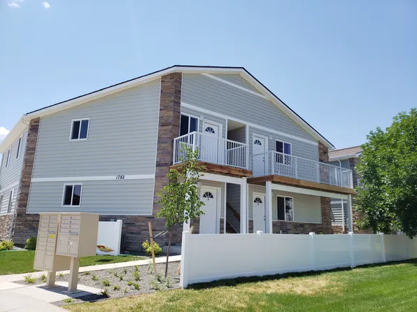 1782 Spring Ct #C, Cheyenne, WY 82009