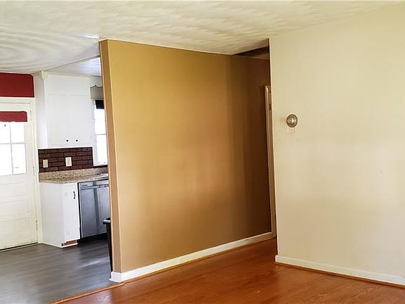 5th image of 105 Patnor Dr