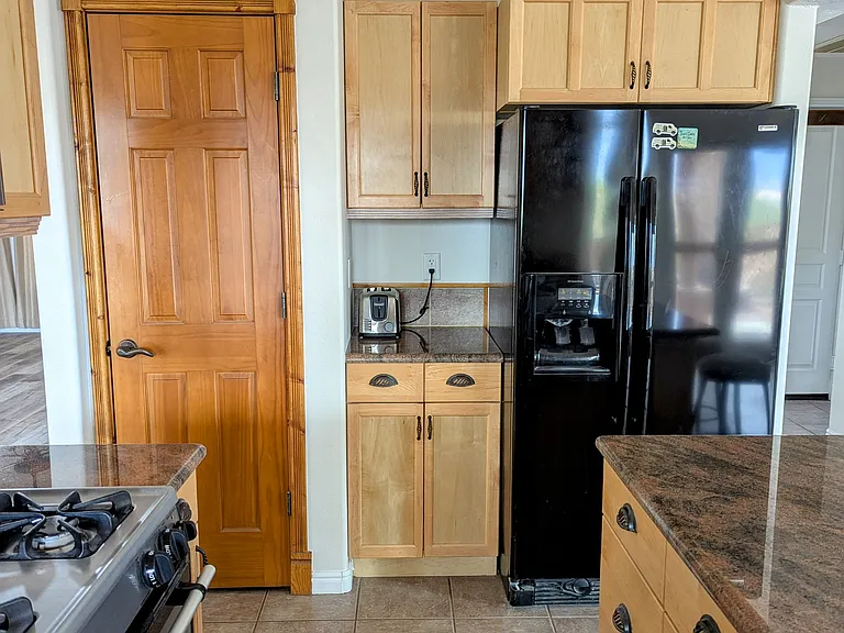 920 Vista Del Sol Ct — Photo 12