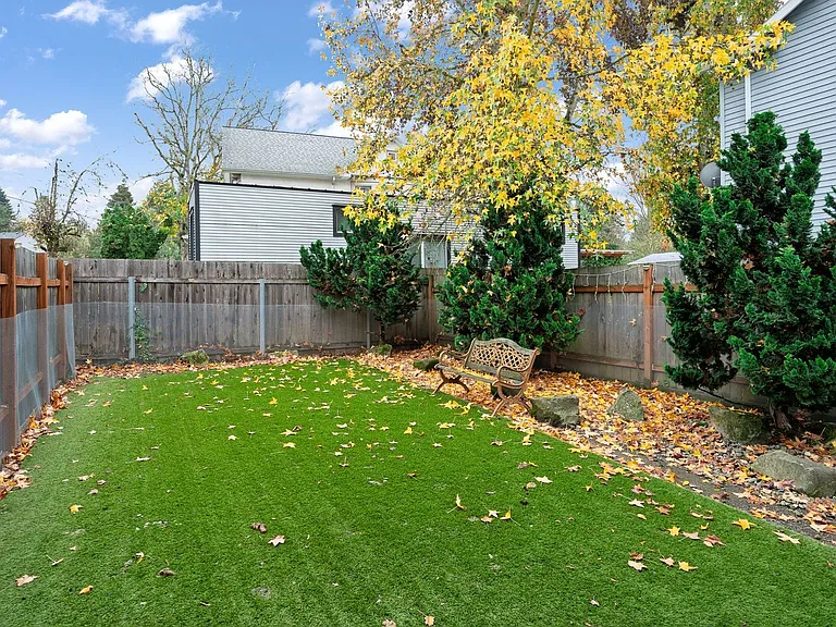 2837 SE 90th Pl — Photo 7